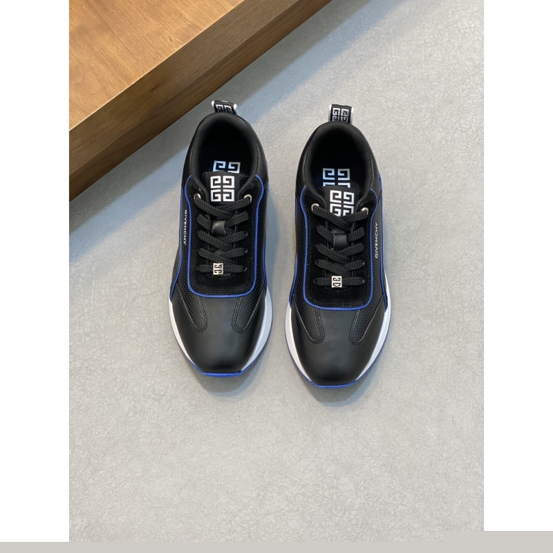 Givenchy Sneakers